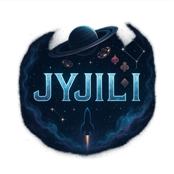 JYJILI logo